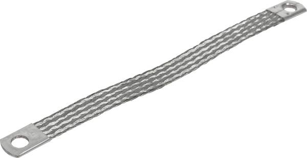 Rittal SZ 2412.216 Erdungsband 10 St.