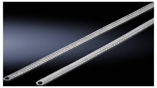 Rittal SZ 2412.310 Erdungsband 10 St.