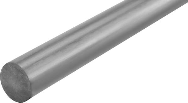 Carbon Stab (Ø x L) 10 mm x 1000 mm 1 St.