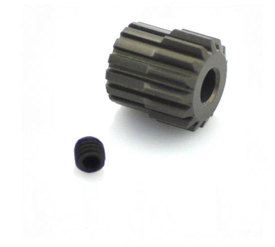 ArrowMax Motorritzel Modul-Typ: 48 DP Bohrungs-Ø: 3.175 mm Anzahl Zähne: 15
