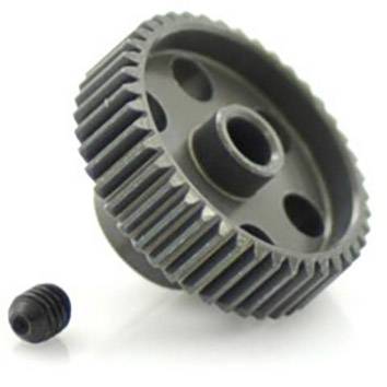 ArrowMax Motorritzel Modul-Typ: 64 DP Bohrungs-Ø: 3.2 mm Anzahl Zähne: 42