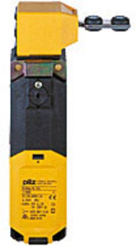 PILZ 570000 PSEN me1S / 1AS Sicherheitsschalter 24 V/DC 2.5 A mechanische Verriegelung IP67 1 St.