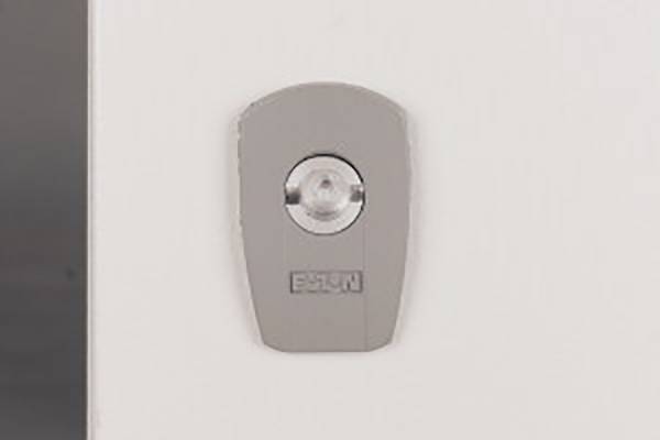 Eaton LC-DBIT3-CS Schlosseinsatz 1 St.