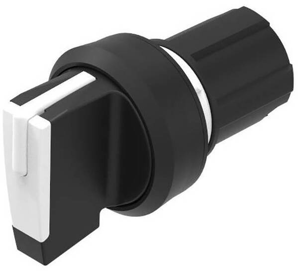 eao 45-2819.1C90.003 Drehschalter IP69K 1 St.