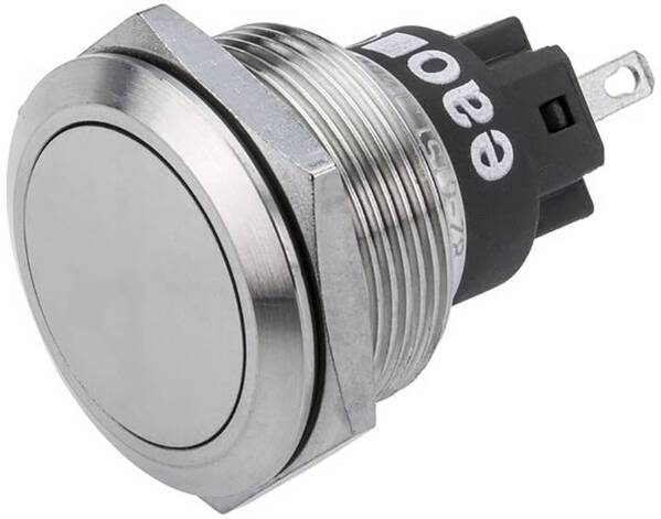eao 82-6151.1000 Drucktaster IP65 1 St.
