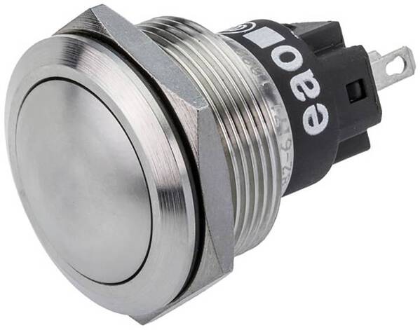 eao 82-6171.1000 Drucktaster IP65 1 St.