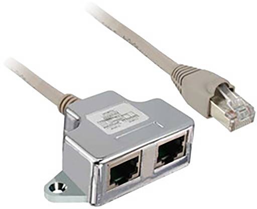 Schneider Electric VW3A8306TF10 Leistungsschalterzubehör 1 St.