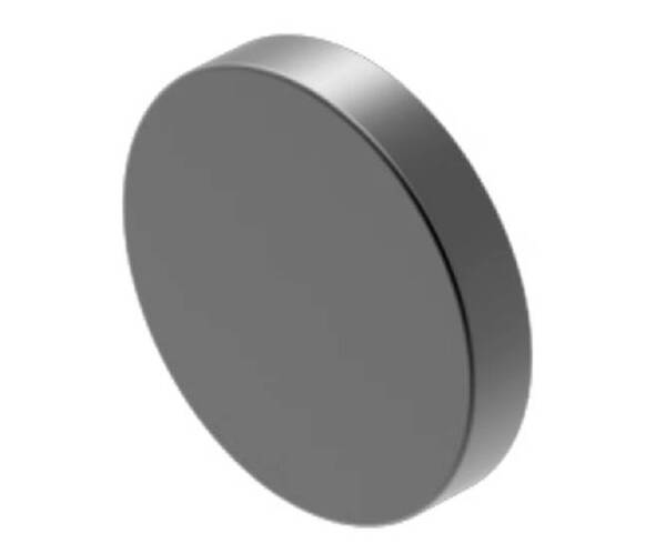 eao 704.601.0 Druckhaube (Ø) 23.70 mm 1 St.