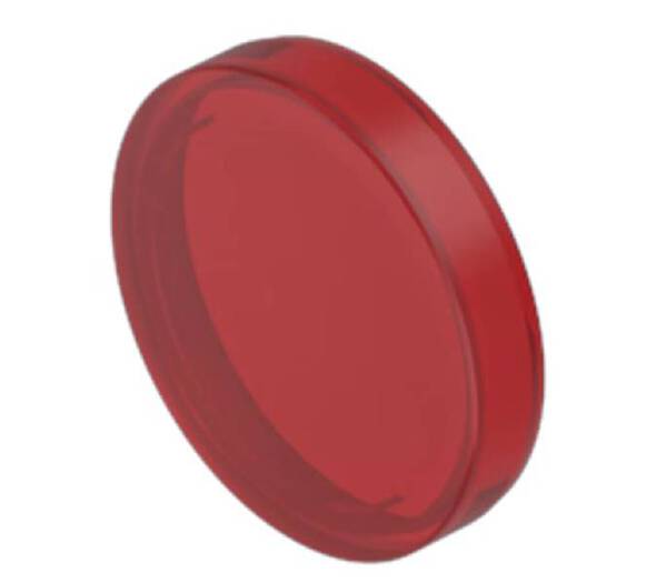 eao 704.602.2 Druckhaube (Ø) 23.70 mm IP67 1 St.
