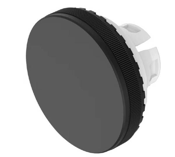 eao 84-7121.000 Druckhaube (Ø) 19.70 mm 1 St.