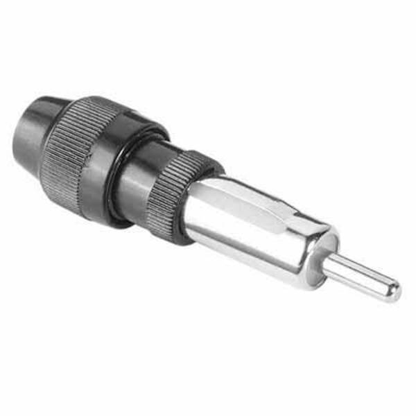 42627 ANTENNENSTECKER