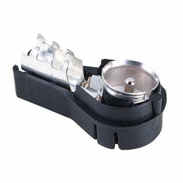 42624 ANT.STECKER ISO