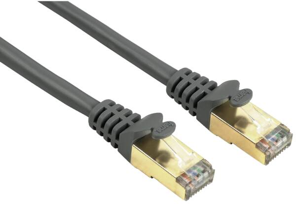 41894 PATCHKAB. CAT5