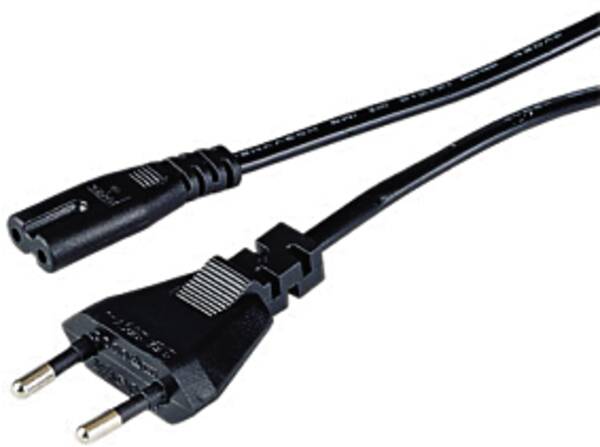29167 NETZKABEL 1,5M I.PA