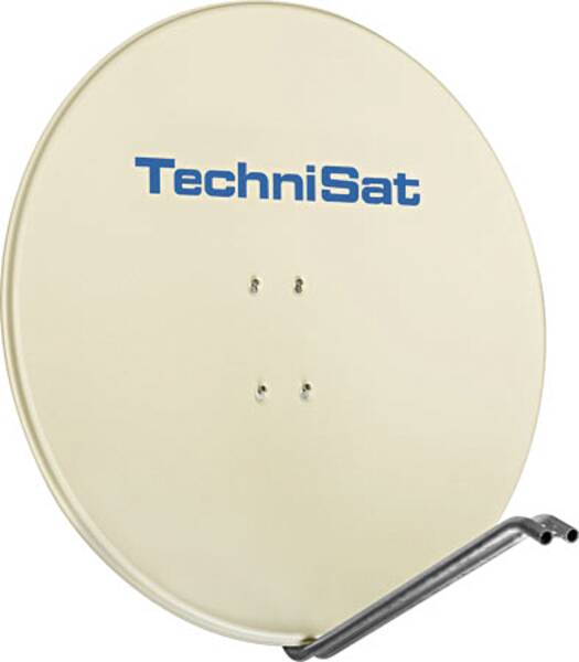 SATMAN 850 Plus - Beige
