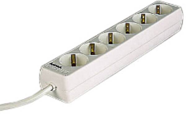 30383 6F-ST.DOSE.I.P.15 W