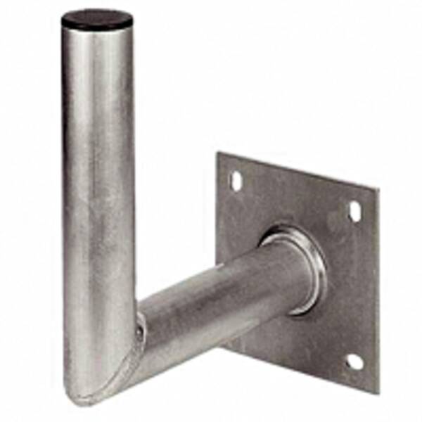 44172 ALU SAT-HALTER 25L2 - Aluminium