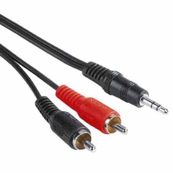 30456 VE.KA.3,5MM/2CI 5M