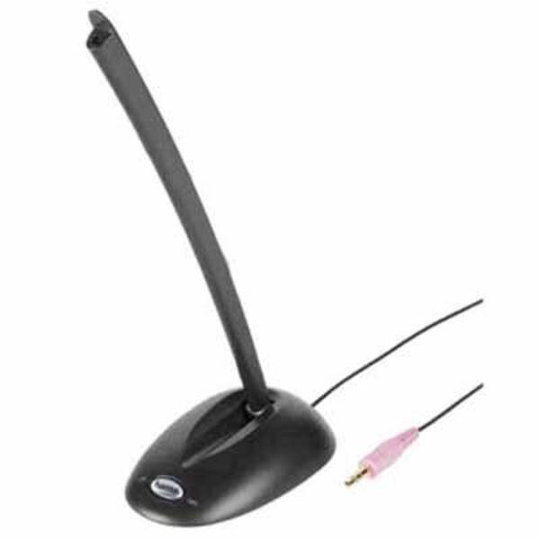 57198 TISCH MIKRO CS-198