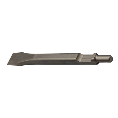 ELMAG - Flachmeißel 175 x 20x12,7mm für EPS 205