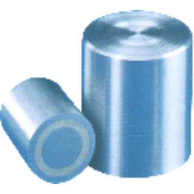 FORMAT - Stabgreifer-Magnet 13x18mm