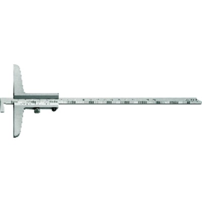 FORMAT - Tiefenmessschieber 500mm