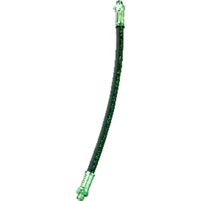 forum® - Panzerschlauch 500mm