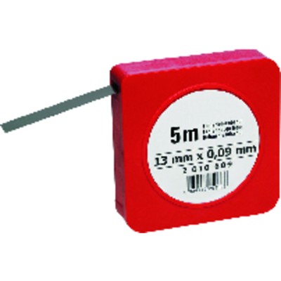 FORMAT - Fühlerlehrenband 0,18mm