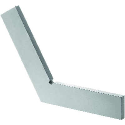 FORMAT - Sechskantwinkel 120° 100 x 100mm