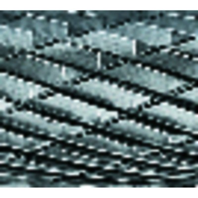 forum® - Frässtift HM SKM1020 C 6mm 10x20mm