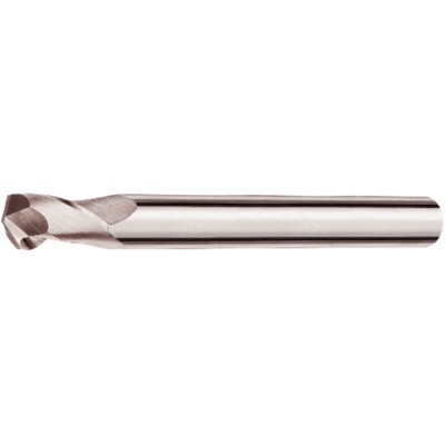 forum® - Multifunktionswerkzeug 120° VHM 4,0mm