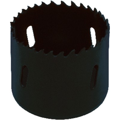 FORMAT - Lochsäge HSS BiMetall ø20mm