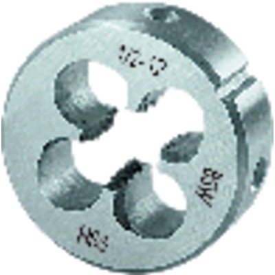FORMAT - Schneideisen EN 22568 HSS W7/8"