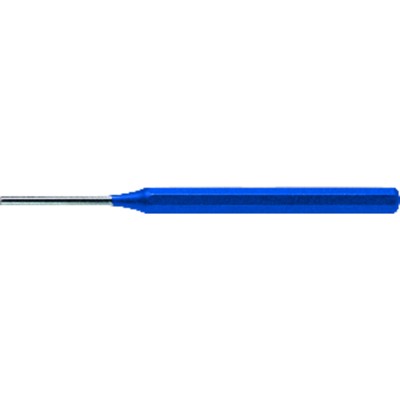 forum® - Splintentreiber 150 x 12 x 10mm