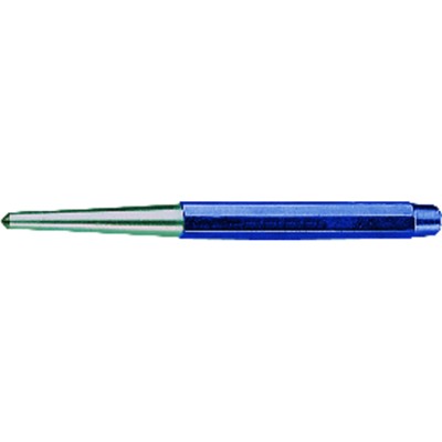 forum® - Körner HM-Spitze 8-kant 130 x 14mm