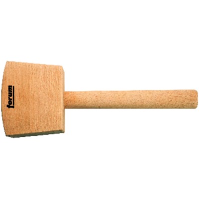 forum® - Schreinerklüpfel 140mm
