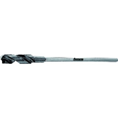 forum® - Schalungsbohrer ø20 x 400mm
