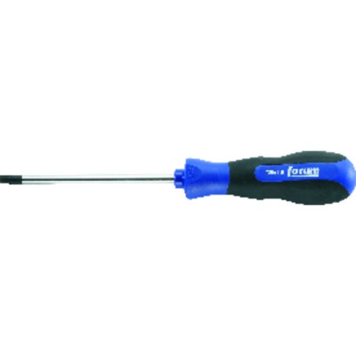 forum® - Schraubendreher für TORX® T 25x100mm