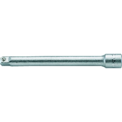 forum® - Verlängerung 1/4" 100mm