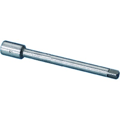 forum® - Gewindebohrer-Verlängerung DIN 377 11,0mm