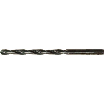 forum® - Spiralbohrer DIN 340N HSS rollgewalzt ø11,0mm