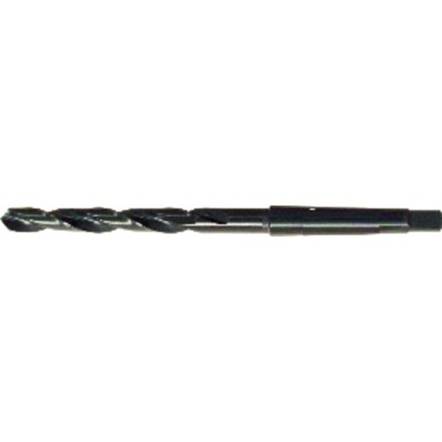 forum® - Spiralbohrer DIN 345N HSS rollgewalzt MK ø47,00mm
