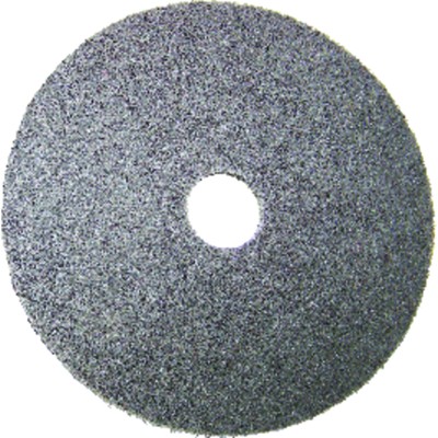 forum® - Vlieskompaktscheibe D125 x 6,3mm - 3sf