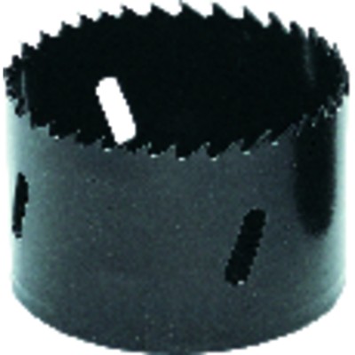 forum® - Lochsäge HSS BiMetall ø95mm