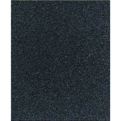 forum® - Schleifpapier wasserfest 230 x 280mm K600