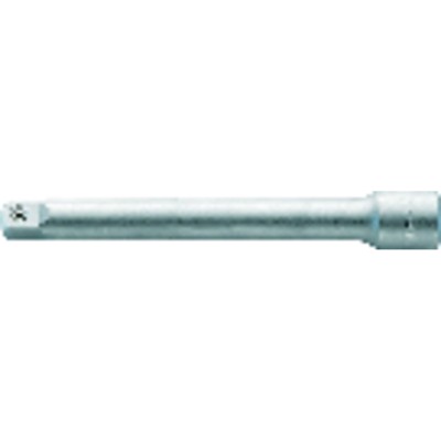 forum® - Verlängerung 1/2" 125mm