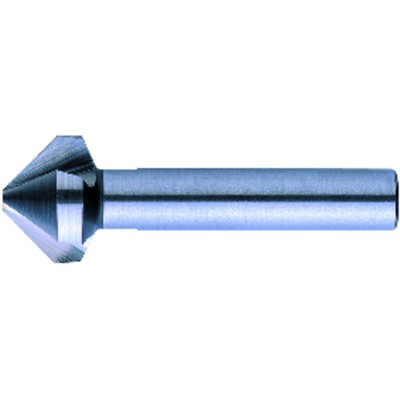 forum® - Kegelsenker DIN 335C HSS 7,3mm 90°