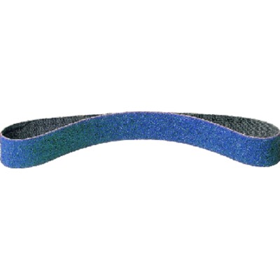 forum® - Schleifband Zirkonkorund 13x 455mm K 60