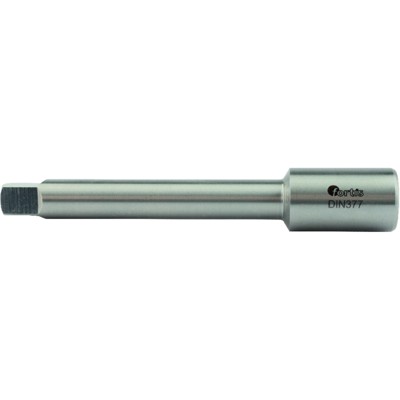 FORTIS - Gewindebohrer-Verlängerung DIN 377 14,5mm
