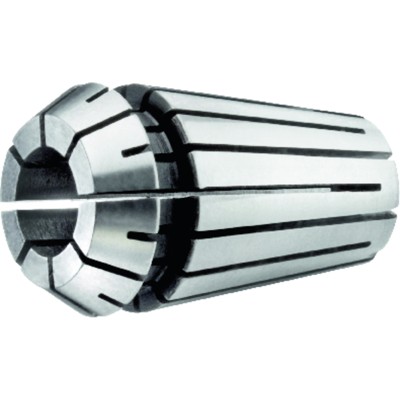 FORTIS - Spannzange DIN 6499B ER16 8-7mm